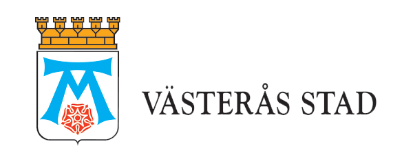 Logo-VästeråsStad