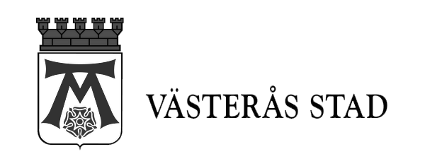 Logo-VästeråsStad (1)