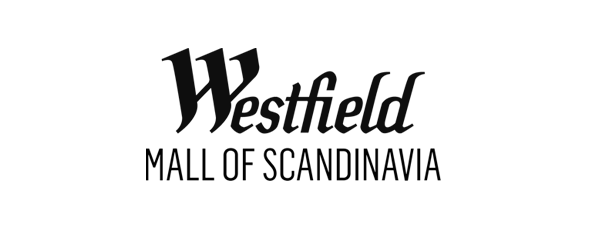 Logo-Westfield-MoS (1)
